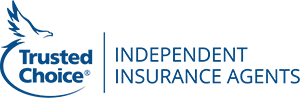 Trusted Choice logo