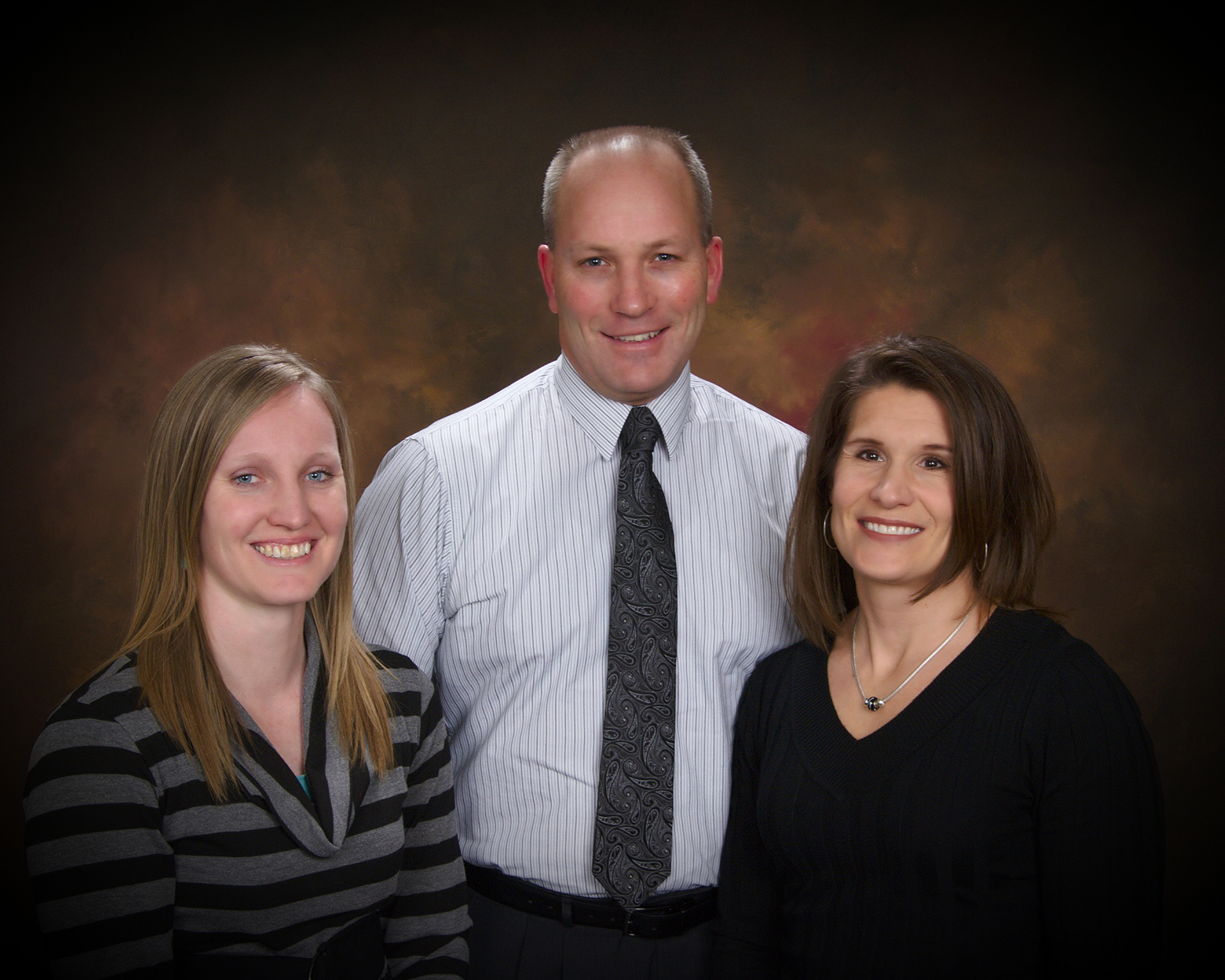 agencypic - Otto E Derr Insurance Inc