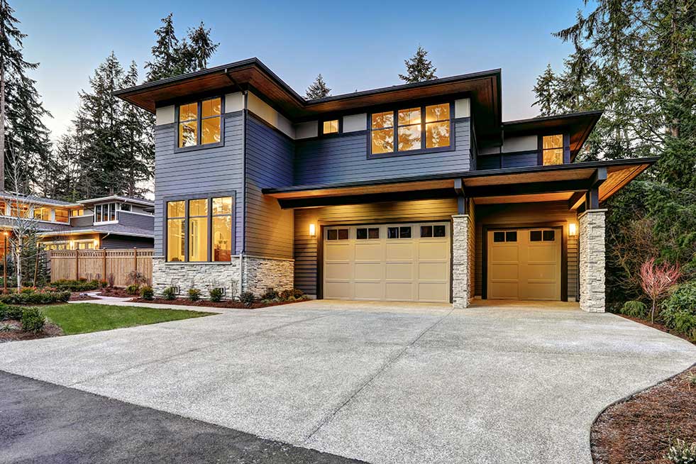 Home & Renters Insurance