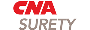 CNASurety logo