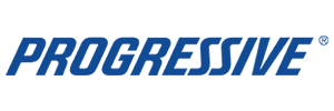 Progressive logo