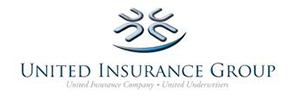 United Insurance Group logo