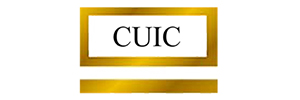 cuic logo