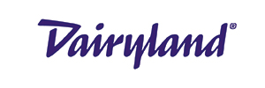dairyland logo